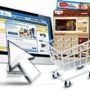 3 Common Ecommerce Mistakes and Ways to Avoid Them
