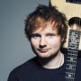 Ed Sheeran Announces Engagement to Cherry Seaborn