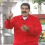 Despacito Singers Condemn Nicolas Maduro for Using Their Song for Political Gains
