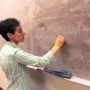 Maths Genius Maryam Mirzakhani Dies of Breast Cancer Aged 40
