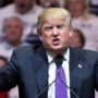 President Trump Fails to Sign Covid-19 Relief Bill into Law