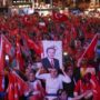 Turkey Failed Coup: One Year Since Bloody Attempt