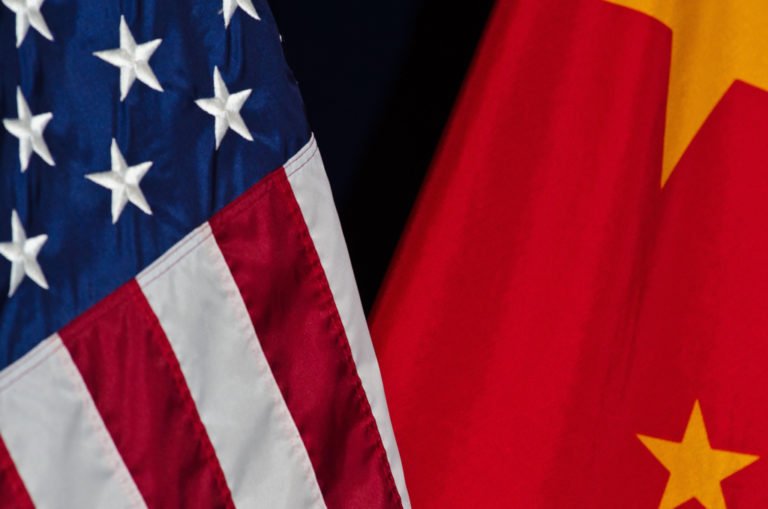 US Launches Investigation into China’s Intellectual Property Policies