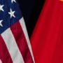 US and China Trade Talks Fail