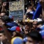 Venezuela: Juan Guaido Accused of Coup Bid
