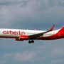 Ryanair Accuses Lufthansa and German Government of Air Berlin Conspiracy
