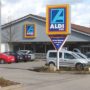 Aldi Withdraws Eggs from Germany Stores over Insecticide Contamination Fear