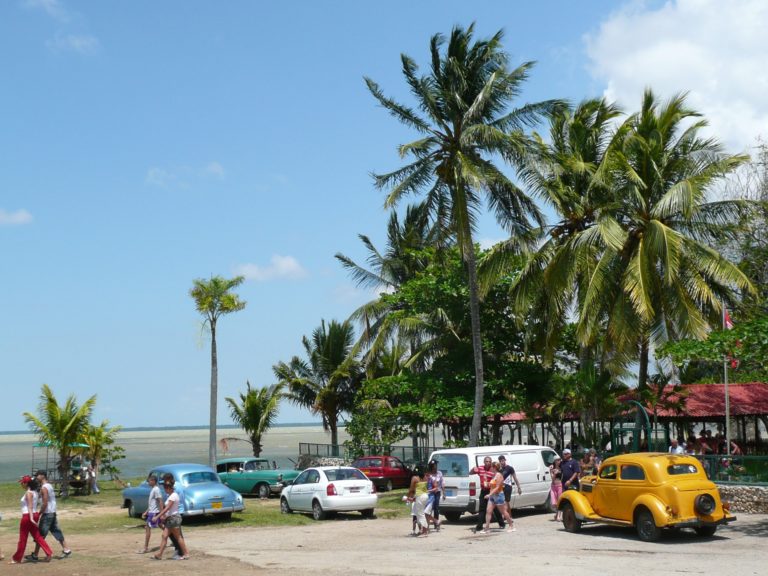 Cuba Mystery Illness: Canadian Diplomat Treated for Hearing Loss and Headaches