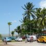 Cuba Mystery Illness: Canadian Diplomat Treated for Hearing Loss and Headaches