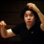 Venezuela Crisis: Conductor Gustavo Dudamel Confirms US Tour Cancelation