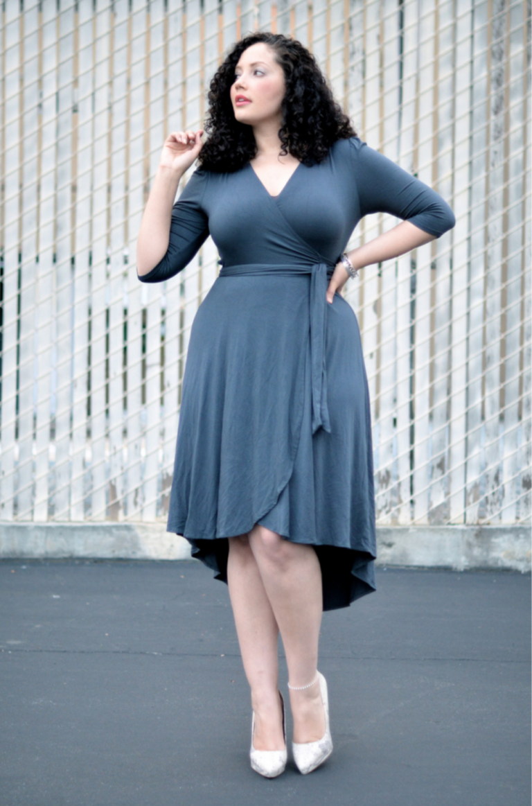 Versatile Dresses: From Day to Night