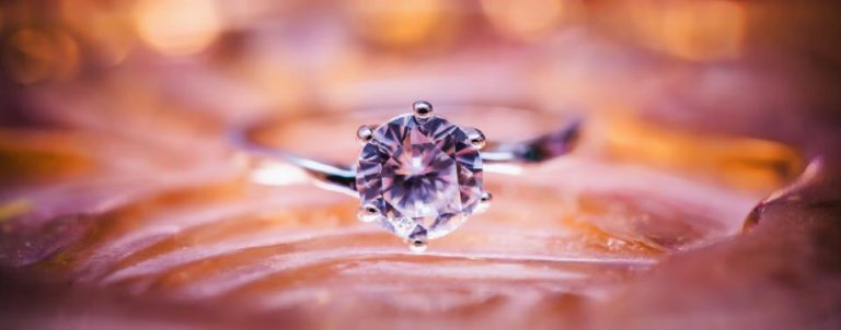 Intelligent Investments: Tips for buying Jewelry and Precious Stones