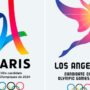 Los Angeles Agrees to Host Olympic Games 2028