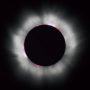 Total Solar Eclipse 2017: Deep Shadow to Sweep over US from Oregon to South Carolina