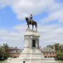 Donald Trump Denounces Removal of Confederate Statues