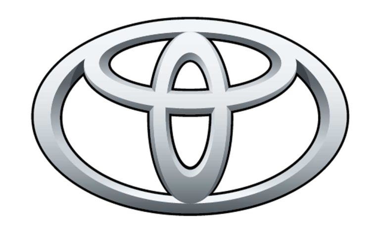 Toyota and Mazda to Invest $1.6 Billion in US Car Plant
