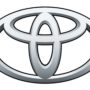 Toyota and Mazda to Invest $1.6 Billion in US Car Plant