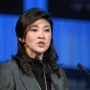 Thailand: Yingluck Shinawatra Fled to Dubai