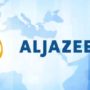 Israel Accuses Al Jazeera of Incitement