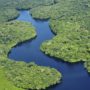 Brazil Abolishes Amazon National Reserve to Open Up Area to Mining