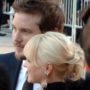 Chris Pratt and Anna Faris to Divorce after Eight Years of Marriage