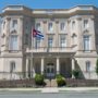 US Expels Two Cuban Diplomats after Mystery Incidents in Havana
