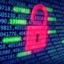 5 International Cyberattacks that Shook the World