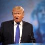 Coronavirus: President Trump Claims He Saw Evidence Virus Started In China Lab