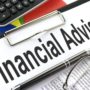 Does Your Financial Adviser Have Your Best Interests at Heart?