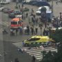Finland Attack: Two People Stabbed to Death and Six Injured in Turku