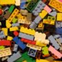 Lego CEO Bali Padda Replaced after Eight Months