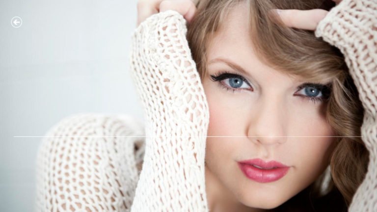 Taylor Swift Slams “Tabloid Clickbait” as She’s Dragged into Lively-Baldoni Court Battle