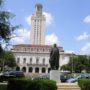 Texas University Removes Confederate Statues Overnight