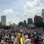 Venezuela: Constituent Assembly Votes to Put Opposition Leaders on Trial for Treason