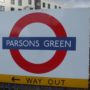 London Subway Explosion: Police Respond to Incident at Parsons Green Station
