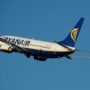 Ryanair Cancels Thousands of Flights Due to Shortage of Pilots