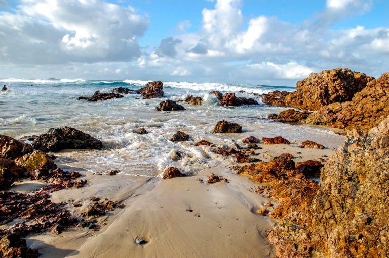 Gran Canaria and Beyond: A Place for You and Me in The Canary Islands