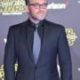 Colin Trevorrow No Longer Directing Star Wars: Episode IX