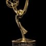 Emmys 2020: Schitt’s Creek Sets Record at Virtual Ceremony