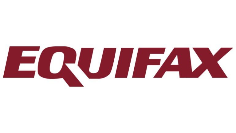 Equifax Data Breach Affects 143 Million US Customers