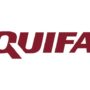 Equifax Data Breach Affects 143 Million US Customers
