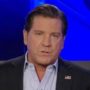 Eric Bolling Leaves Fox News After Being Accused of Harassement