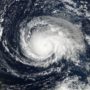 Hurricane Irma Will Devastate Either Florida or Neighboring States, Says FEMA