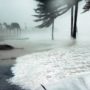 Hurricane Maria Takes Aim at Caribbean Islands Devastated by Irma Just Days Ago