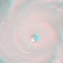 Hurricane Irma’s Eye Hits Key West, Key Largo, Naples and Marco Island