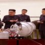 North Korea Crisis: Kim Jong-un Is Begging for War, Says US Ambassador to UN