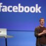 Mark Zuckerberg Apologizes to EU Lawmakers for Cambridge Analytica Scandal