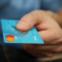 Should you have more than one credit card?