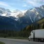 Negligence Is No Excuse: In Which Cases Can a Truck Driver Be Held Liable In a Civil Suit?