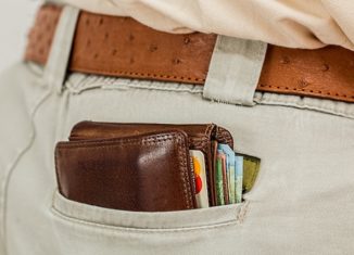 wallet-cash-credit-